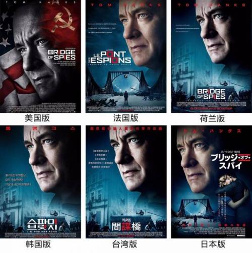 美国id账号2019